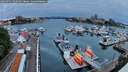 ./images/victoria/wharf/20260701/wharf20260701_052501M.jpg