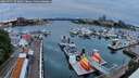 ./images/victoria/wharf/20260701/wharf20260701_053001M.jpg