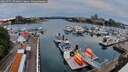 ./images/victoria/wharf/20260701/wharf20260701_054002M.jpg