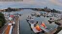 ./images/victoria/wharf/20260701/wharf20260701_054501M.jpg