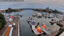./images/victoria/wharf/20260701/wharf20260701_055001M.jpg