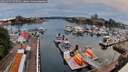 ./images/victoria/wharf/20260701/wharf20260701_055501M.jpg