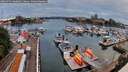 ./images/victoria/wharf/20260701/wharf20260701_060001M.jpg