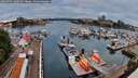 ./images/victoria/wharf/20260701/wharf20260701_060501M.jpg