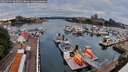 ./images/victoria/wharf/20260701/wharf20260701_061001M.jpg