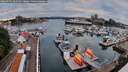 ./images/victoria/wharf/20260701/wharf20260701_061501M.jpg