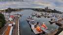 ./images/victoria/wharf/20260701/wharf20260701_062001M.jpg