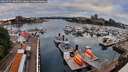 ./images/victoria/wharf/20260701/wharf20260701_062501M.jpg