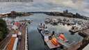 ./images/victoria/wharf/20260701/wharf20260701_063001M.jpg
