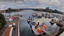 ./images/victoria/wharf/20260701/wharf20260701_063501M.jpg