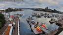 ./images/victoria/wharf/20260701/wharf20260701_064001M.jpg