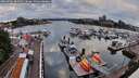 ./images/victoria/wharf/20260701/wharf20260701_064501M.jpg