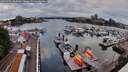 ./images/victoria/wharf/20260701/wharf20260701_065002M.jpg