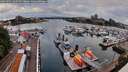 ./images/victoria/wharf/20260701/wharf20260701_065501M.jpg