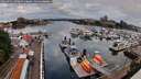 ./images/victoria/wharf/20260701/wharf20260701_070001M.jpg