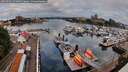 ./images/victoria/wharf/20260701/wharf20260701_070501M.jpg