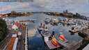 ./images/victoria/wharf/20260701/wharf20260701_071501M.jpg