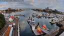 ./images/victoria/wharf/20260701/wharf20260701_072001M.jpg