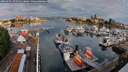 ./images/victoria/wharf/20260701/wharf20260701_072501M.jpg