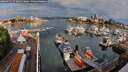 ./images/victoria/wharf/20260701/wharf20260701_073002M.jpg