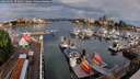 ./images/victoria/wharf/20260701/wharf20260701_073501M.jpg