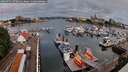 ./images/victoria/wharf/20260701/wharf20260701_075001M.jpg