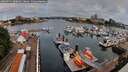 ./images/victoria/wharf/20260701/wharf20260701_080001M.jpg