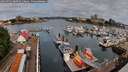 ./images/victoria/wharf/20260701/wharf20260701_080501M.jpg