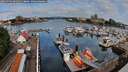 ./images/victoria/wharf/20260701/wharf20260701_081501M.jpg