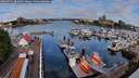 ./images/victoria/wharf/20260701/wharf20260701_082001M.jpg