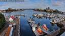 ./images/victoria/wharf/20260701/wharf20260701_082501M.jpg