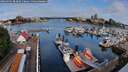 ./images/victoria/wharf/20260701/wharf20260701_083001M.jpg