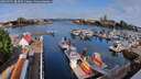 ./images/victoria/wharf/20260701/wharf20260701_083501M.jpg