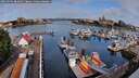 ./images/victoria/wharf/20260701/wharf20260701_084001M.jpg