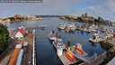 ./images/victoria/wharf/20260701/wharf20260701_084501M.jpg