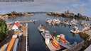./images/victoria/wharf/20260701/wharf20260701_085001M.jpg