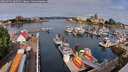 ./images/victoria/wharf/20260701/wharf20260701_085502M.jpg