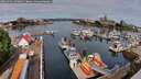 ./images/victoria/wharf/20260701/wharf20260701_090002M.jpg