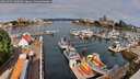 ./images/victoria/wharf/20260701/wharf20260701_090501M.jpg