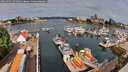 ./images/victoria/wharf/20260701/wharf20260701_091001M.jpg
