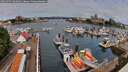 ./images/victoria/wharf/20260701/wharf20260701_092001M.jpg