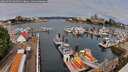 ./images/victoria/wharf/20260701/wharf20260701_092501M.jpg