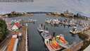 ./images/victoria/wharf/20260701/wharf20260701_093001M.jpg