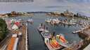 ./images/victoria/wharf/20260701/wharf20260701_093501M.jpg