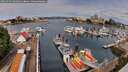 ./images/victoria/wharf/20260701/wharf20260701_094001M.jpg