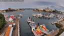 ./images/victoria/wharf/20260701/wharf20260701_095001M.jpg