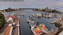 ./images/victoria/wharf/20260701/wharf20260701_100001M.jpg
