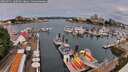 ./images/victoria/wharf/20260701/wharf20260701_100501M.jpg
