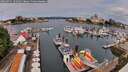 ./images/victoria/wharf/20260701/wharf20260701_101001M.jpg