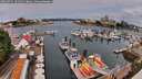 ./images/victoria/wharf/20260701/wharf20260701_101502M.jpg